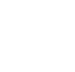 Spin City